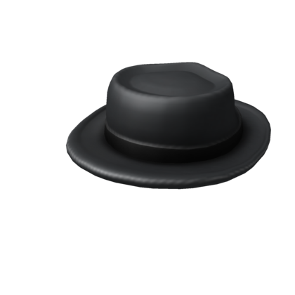 Category Fedoras Roblox Wikia Fandom - roblox legit business hat