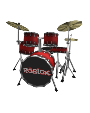 Catalog Drum Kit Roblox Wikia Fandom - catalog drum kit roblox wikia fandom drums roblox Catalog Drum Kit Roblox Wikia Fandom - drums roblox