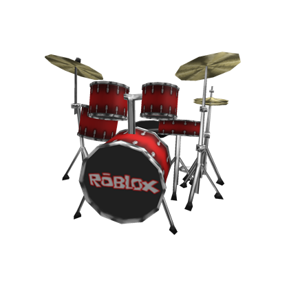 Category Town And City Items Roblox Wikia Fandom - drum topper roblox