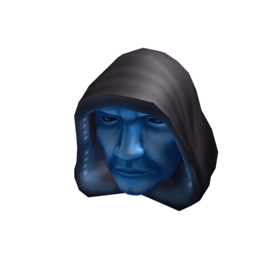 Electro Hood | Roblox Wiki | Fandom