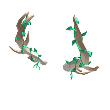 Category Antlers Roblox Wikia Fandom - category antlers roblox wikia fandom bluefire antlers roblox wikia fandom powered by wikia Category Antlers Roblox Wikia Fandom - bluefire antlers roblox wikia fandom powered by wikia