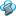 ServerScriptService legacy icon