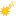 ExplorerImageIndex 96.png