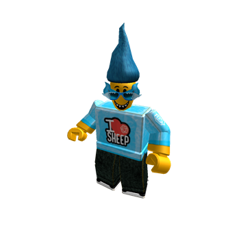 Am Brick Roblox Wiki Fandom - buckaboo games roblox