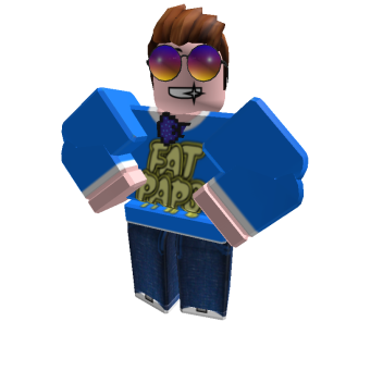 fat paps roblox youtube