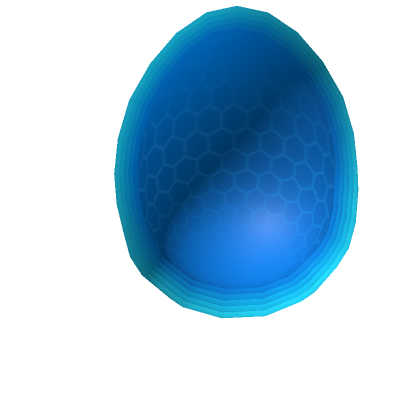 Forcefield Egg Roblox Wiki Fandom - roblox apply a force to sphere