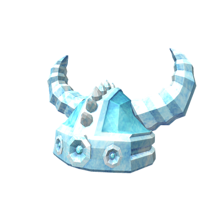 Category Adventure Items Roblox Wikia Fandom - hooded horned ice warrior roblox