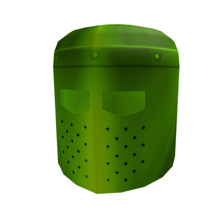 Catalog Good Green Knight Roblox Wikia Fandom - green knight armor roblox