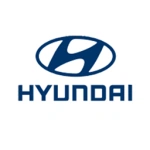 Hyundai Universe | Roblox Wiki | Fandom