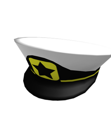 Catalog Kre O Battleship Admiral Shane Roblox Wikia Fandom - kre o battleship roblox