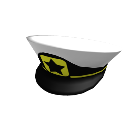 Catalog Kre O Battleship Admiral Shane Roblox Wikia Fandom - shane roblox