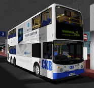 KW3704 NR390S.png (484 KB)