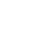 Mainboximage.png