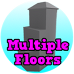 MultipleFloors