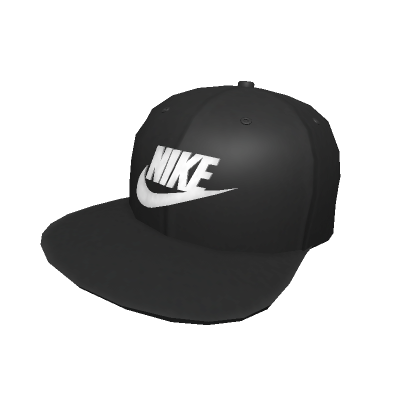 Nike Cap | Wiki Fandom
