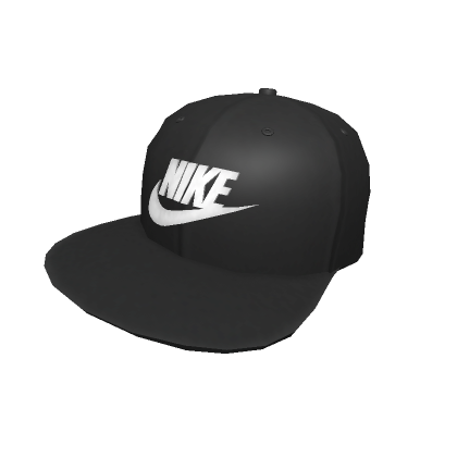 NIKELAND on Roblox. Nike IN