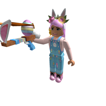 Community Phoeberry Roblox Wikia Fandom - phoeberry roblox