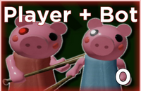 Player Bot.png