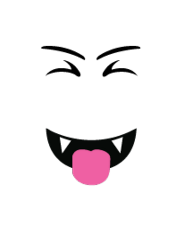Featured image of post Caras Roblox Vampiro Here s our list of the five best scary roblox games of 2020
