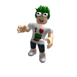 Png (106)
