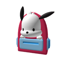 Pochacco Backpack.png