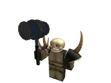 Player:Reverse Polarity