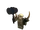 Reverse Polarity