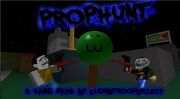 Prophunt