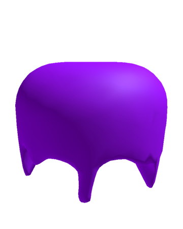 Catalog Purple Paint Roblox Wikia Fandom - purple ban hammer roblox