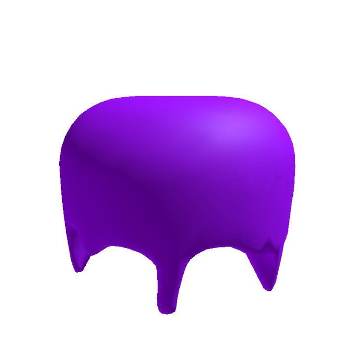 Purple Paint Roblox Wiki Fandom - roblox purple images