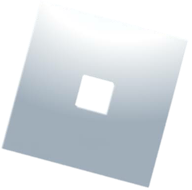 Roblox Player Wiki Roblox Fandom - logo de roblox png