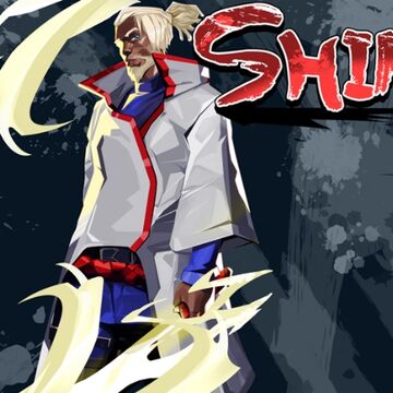 Shindo Roblox Wiki Fandom - roblox discord pfp maker