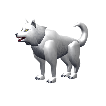 Category Glitched Items Roblox Wikia Fandom - wolf out test roblox