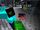 ClanDrone/Roblox Library