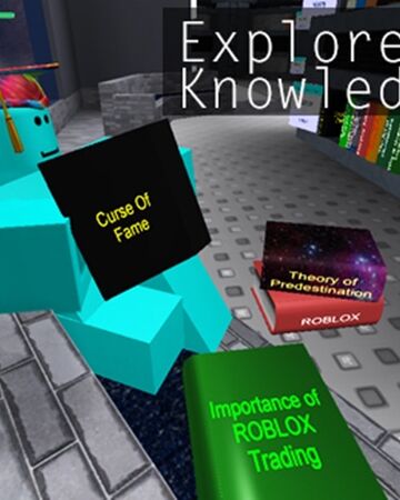 Community Clandrone Roblox Library 2020 Roblox Wikia Fandom - genre roblox wikia fandom