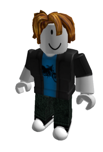 xEnesR | Roblox Wiki | Fandom