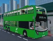 UF5211 95B.png (509 KB)