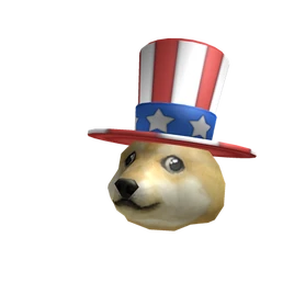 Uncle Doge