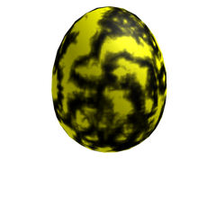 Vicious Egg of Singularity