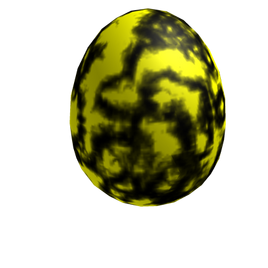 Vicious Egg of Singularity