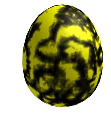 Catalog Vicious Egg Of Singularity Roblox Wikia Fandom - the egg of origin roblox wikia fandom