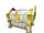 Video Star's Launcher Box
