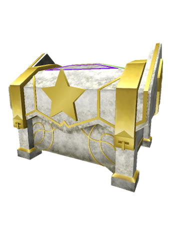 Video Star S Launcher Box Roblox Wiki Fandom - roblox star video creators group