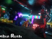 Category Zombie Games Roblox Wikia Fandom Join crazycorrs on roblox and explore togetheri am roblox zombie games 2016 a proud roblox developer. category zombie games roblox wikia