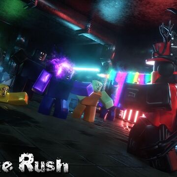 Beacon Studio Zombie Rush Roblox Wikia Fandom - roblox zombie attack wallpaper