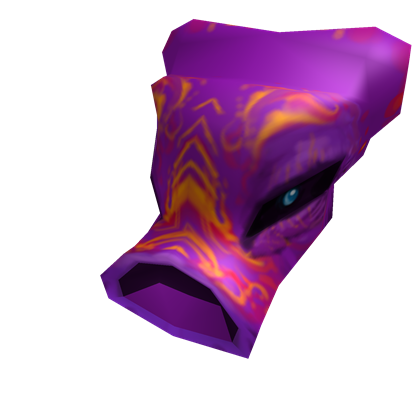 Zulaja Roblox Wiki Fandom - purple alien roblox
