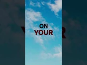 Almost_time._-roblox