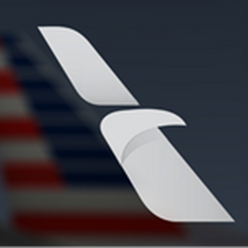 American Airlines Roblox Wikia Fandom - nusa cars real roblox