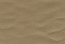 Arena | Wiki Roblox | Fandom