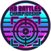 Arsenal Badge RBB